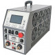 BLU200A - DV Power Battery Load Capacity Tester